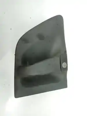 Pezzo di ricambio per auto di seconda mano maniglia esterna anteriore destra per scania r500 500 riferimenti oem iam 