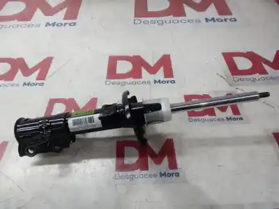 Автозапчастина б/у АМОРТИЗАТОР ПЕРЕДНІЙ ЛІВИЙ для FORD B-MAX  Посилання на OEM IAM AP3118K001CD  