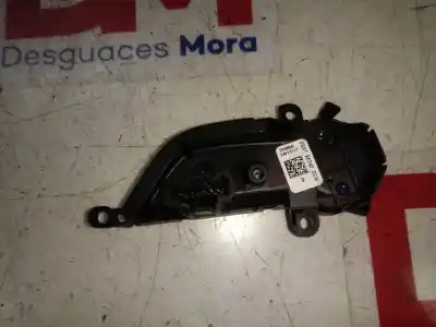İkinci el araba yedek parçası direksiyon kontrolü için ford edge (cdq) t9ce oem iam referansları dg9t9e740dcw  