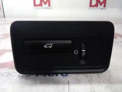 Автозапчасти б/у РАЗЛИЧНЫЕ ДЕТАЛИ за LAND ROVER RANGE ROVER  ссылки OEM IAM LR038676  