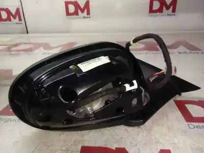 Автозапчастина б/у правий задний огляд для jaguar x-type 2.2 diesel cat посилання на oem iam   