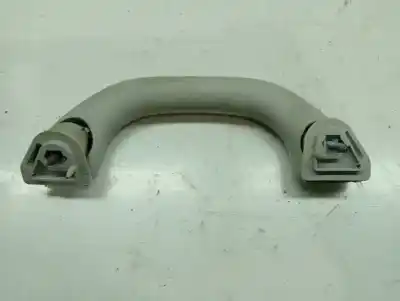 Pezzo di ricambio per auto di seconda mano maniglia a soffitto per seat leon (1p1) 1.9 tdi riferimenti oem iam 