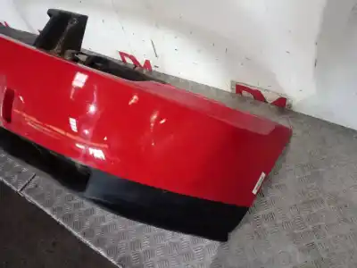 Pezzo di ricambio per auto di seconda mano paraurti anteriore per fiat coupe (175) 2.0 16v cat riferimenti oem iam   