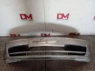 Peça sobressalente para automóvel em segunda mão para choques dianteiro por bmw serie 3 coupe (e46) 1.9 cat referências oem iam 