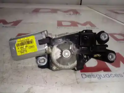 Автозапчасти б/у мотор заднего стеклоочистителя за ford c-max titanium ссылки oem iam av6117k441ac