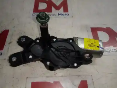 Автозапчасти б/у мотор заднего стеклоочистителя за ford c-max titanium ссылки oem iam av6117k441ac  