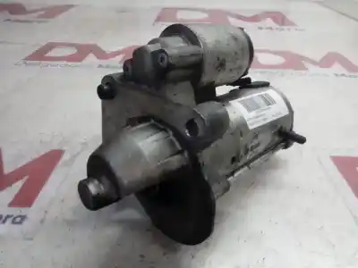 Автозапчасти б/у двигатель запускается за ford c-max titanium ссылки oem iam 3m5t11000cf