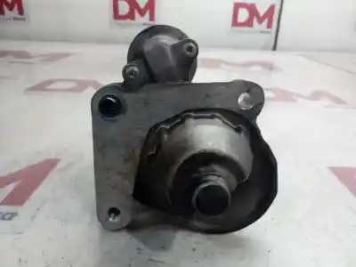 Tweedehands auto-onderdeel motor start voor ford c-max titanium oem iam-referenties 3m5t11000cf  