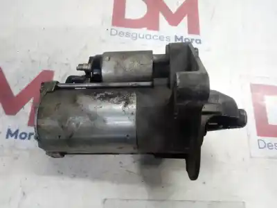 Tweedehands auto-onderdeel motor start voor ford c-max titanium oem iam-referenties 3m5t11000cf  