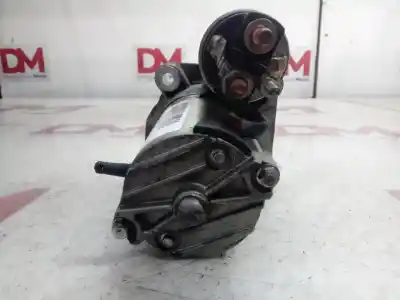 Tweedehands auto-onderdeel motor start voor ford c-max titanium oem iam-referenties 3m5t11000cf  