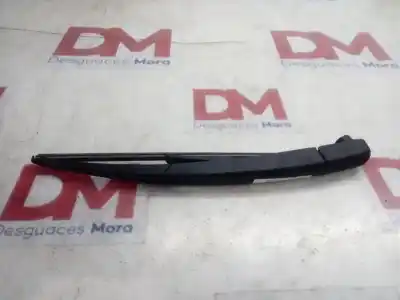 Автозапчасти б/у рычаг заднего стеклоочистителя за ford c-max titanium ссылки oem iam 