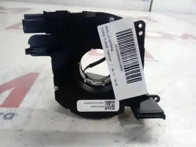 Автозапчасти б/у кольцо подушки безопасности за ford c-max titanium ссылки oem iam zwac30088c