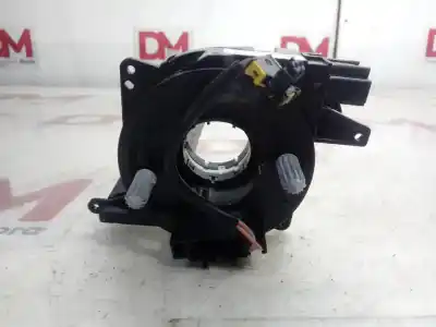 Автозапчасти б/у кольцо подушки безопасности за ford c-max titanium ссылки oem iam zwac30088c  