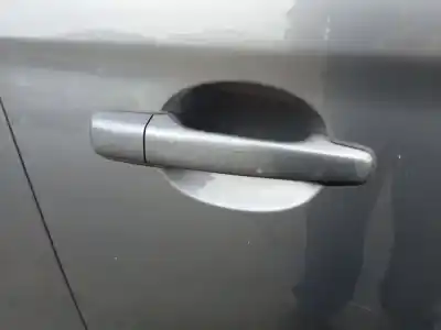 Peça sobressalente para automóvel em segunda mão puxador exterior frente direito por volvo xc60 kinetic 2wd referências oem iam 