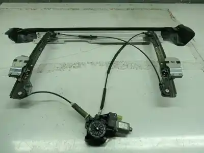 Автозапчасти б/у регулятор стекла переднего левого за mini mini (r56) one ссылки oem iam 51332756083 Автозапчасти б/у регулятор стекла переднего левого за mini mini (r56) one ссылки oem iam 51332756083