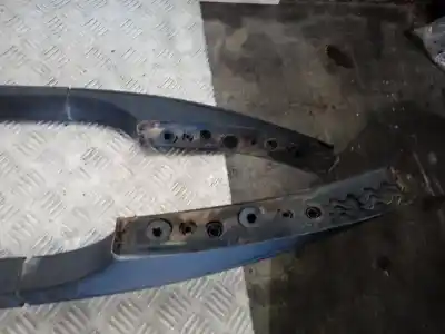 Pièce détachée automobile d'occasion barres de toit pour mercedes-benz viano marco polo (639) 642.990 références oem iam   