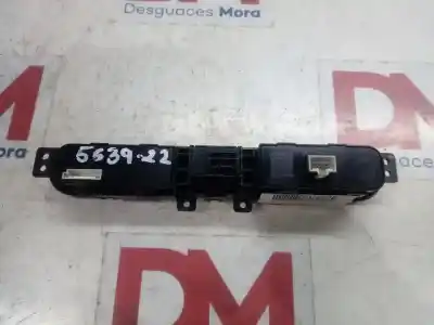 Piesă de schimb auto la mâna a doua avertizare pentru kia carens ( ) concept referințe oem iam   