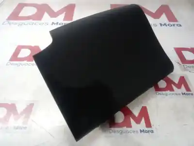 Pezzo di ricambio per auto di seconda mano scatola di guanti per kia carens ( ) concept riferimenti oem iam 