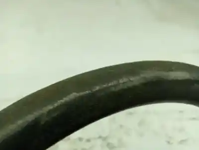 Автозапчасти б/у руль за renault clio iii authentique ссылки oem iam 8200344080  