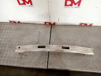 Pezzo di ricambio per auto di seconda mano rinforzo paraurti posteriore per peugeot 5008 confort riferimenti oem iam 