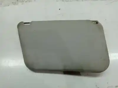 Автозапчастина б/у лівий натір для ford transit connect (tc7) furg. посилання на oem iam 