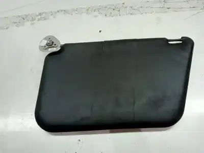 Автозапчастина б/у лівий натір для ford transit connect (tc7) furg. посилання на oem iam   