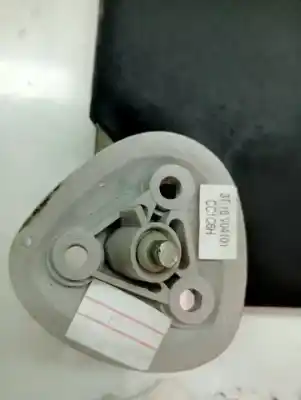 Автозапчастина б/у лівий натір для ford transit connect (tc7) furg. посилання на oem iam   