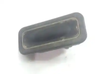 Piesă de schimb auto la mâna a doua mâner exterior portii pentru renault captur limited referințe oem iam 