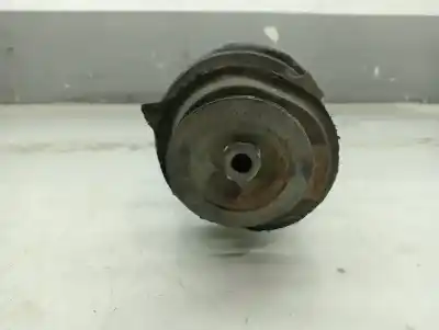 Peça sobressalente para automóvel em segunda mão amortecedor dianteiro esquerdo por lancia ypsilon (101) 1.4 16v platino referências oem iam   