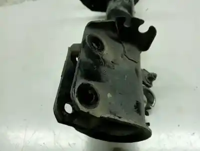 Peça sobressalente para automóvel em segunda mão amortecedor dianteiro esquerdo por lancia ypsilon (101) 1.4 16v platino referências oem iam   