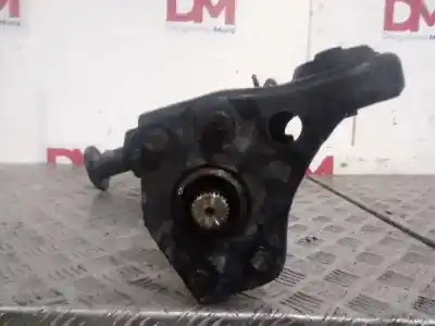 Second-hand car spare part various parts for ssangyong actyon 200 xdi 4wd limited oem iam references 11locseq171  