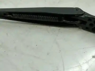 Second-hand car spare part left front windshield wiper arm for ford focus lim. (cb8) ambiente oem iam references   