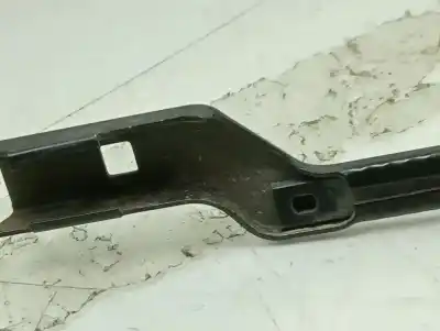 Second-hand car spare part left front windshield wiper arm for ford focus lim. (cb8) ambiente oem iam references   