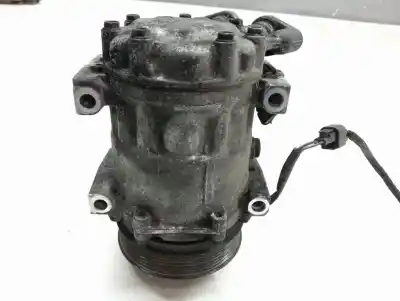 Second-hand car spare part air conditioning compressor for ford focus c-max (cap) ambiente (d) oem iam references 3m5h19d629sa  