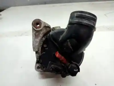 Pezzo di ricambio per auto di seconda mano alternatore per bmw x5 (e53) 3.0i riferimenti oem iam 12317501599  