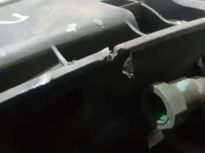 Gebrauchtes Autoersatzteil kompletter motor zum peugeot 208 business line oem-iam-referenzen 8hr  