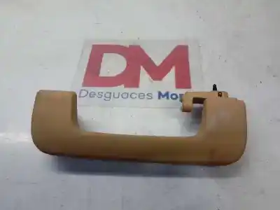 Автозапчасти б/у задняя правая ручка за porsche macan (typ ) 3.0 cat ссылки oem iam 