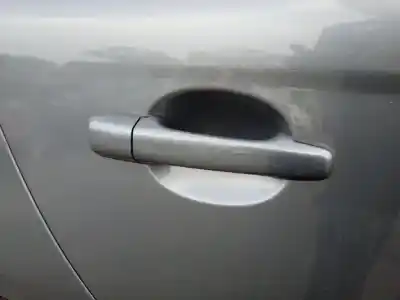 Peça sobressalente para automóvel em segunda mão puxador exterior traseiro direito por volvo xc60 kinetic 2wd referências oem iam 