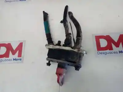 Second-hand car spare part battery switch for volvo fh 12 420 oem iam references   