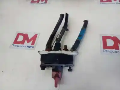 Second-hand car spare part battery switch for volvo fh 12 420 oem iam references   