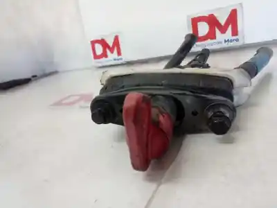 Second-hand car spare part battery switch for volvo fh 12 420 oem iam references   