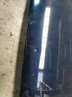 Pezzo di ricambio per auto di seconda mano cofano per ford focus c-max (cap) * riferimenti oem iam   