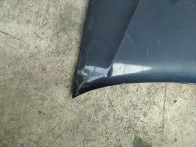 Pezzo di ricambio per auto di seconda mano cofano per ford focus c-max (cap) * riferimenti oem iam   