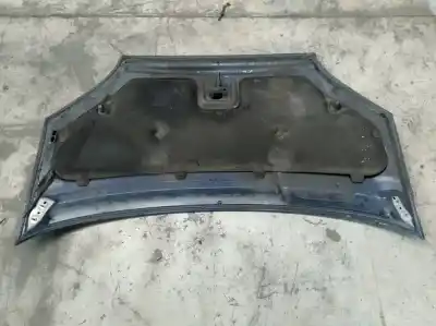 Pezzo di ricambio per auto di seconda mano cofano per ford focus c-max (cap) * riferimenti oem iam   