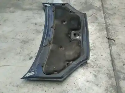 Pezzo di ricambio per auto di seconda mano cofano per ford focus c-max (cap) * riferimenti oem iam   
