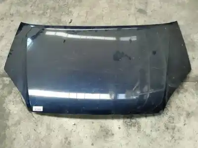 Автозапчастина б/у КАПОК для FORD FOCUS C-MAX (CAP)  Посилання на OEM IAM   
