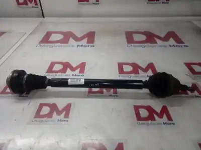 Автозапчасти б/у  за SEAT TOLEDO (1M2)  ссылки OEM IAM   