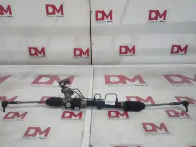 Second-hand car spare part STEERING RACK for FORD PROBE  OEM IAM references   