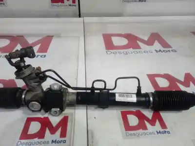 Second-hand car spare part steering rack for ford probe 2.5 v6 24v cat oem iam references   