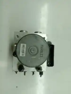 Gebrauchtes Autoersatzteil abs zum kia sorento r (xm) emotion 4wd 197 cv / 145 kw oem-iam-referenzen 589102p970  